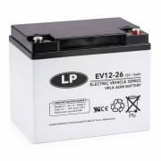 akumulator-zelowy-agm-lp-12v-26ah-ev.jpg