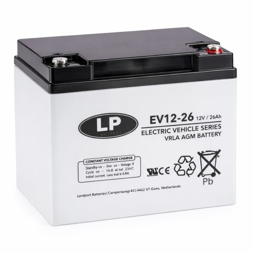 akumulator-zelowy-agm-lp-12v-26ah-ev.jpg