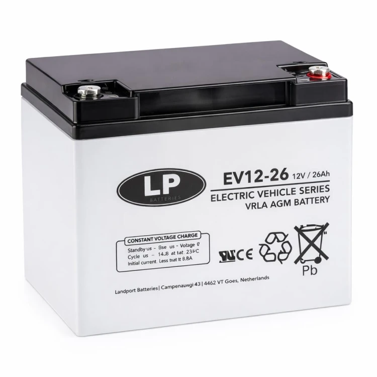 akumulator-zelowy-agm-lp-12v-26ah-ev.jpg