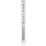 taboret-prysznicowy-kwadratowy-model-king-sta-20-43501.jpg