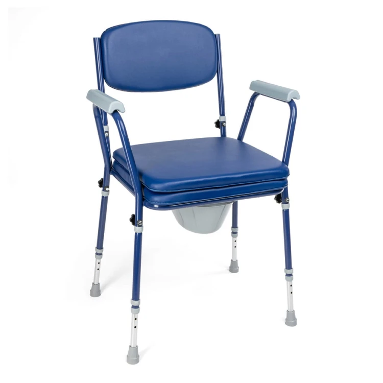 krzeslo-toaletowe-tapicerowane-blue-tim-56240.jpg