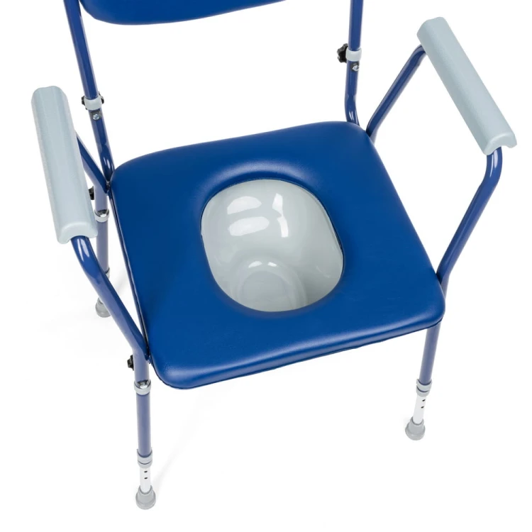krzeslo-toaletowe-tapicerowane-blue-tim-81244.jpg