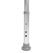 krzeslo-toaletowo-prysznicowe-movano-33196.jpg