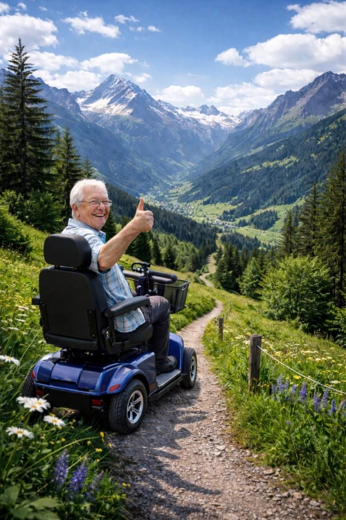 Do-opisow.jpg