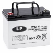 akumulator-zelowy-agm-12v-33ah-lp-ev.jpg