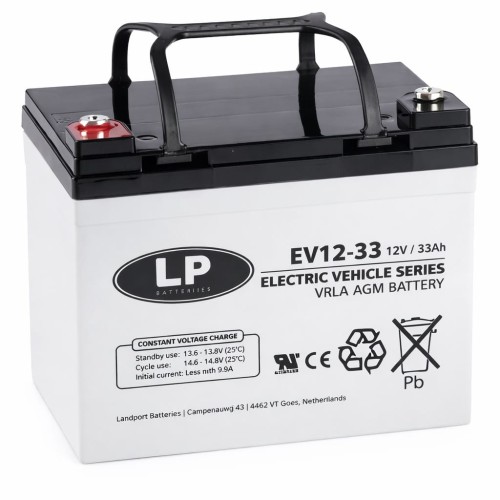 akumulator-zelowy-agm-12v-33ah-lp-ev.jpg