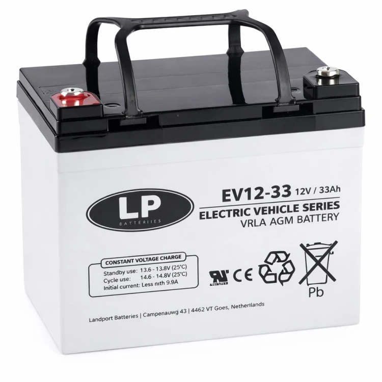 akumulator-zelowy-agm-12v-33ah-lp-ev.jpg