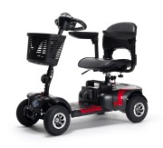 skuter-inwalidzki-elektryczny-venus-4-sport-air-4.jpg