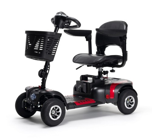 skuter-inwalidzki-elektryczny-venus-4-sport-air-4.jpg
