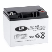 akumulator-zelowy-agm-lp-12v-50ah-ev.jpg