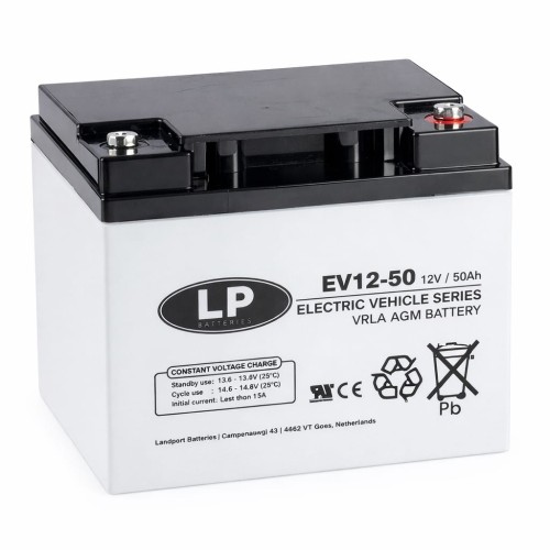 akumulator-zelowy-agm-lp-12v-50ah-ev.jpg
