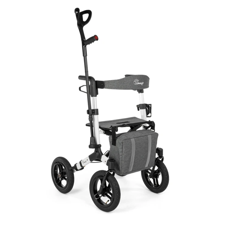 ranger-podporka-czterokolowa-aluminiowa-68254.jpg