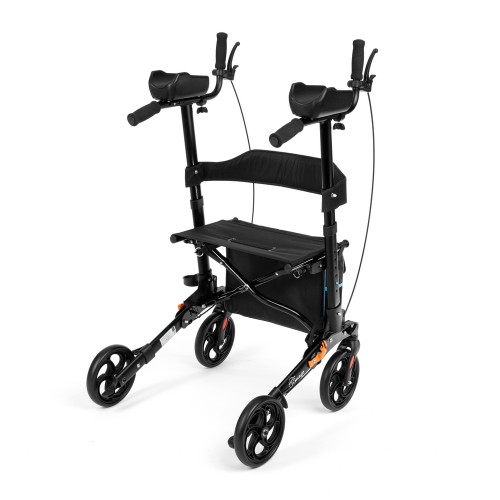 lexi-podporka-czterokolowa-aluminiowa-z-podparciem-pod-lokcie-37544.jpg