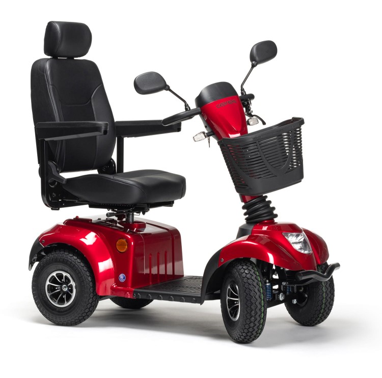 skuter-inwalidzki-elektryczny-ceres-se-elektro-mobil-2.jpg