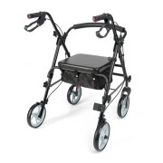 podporka-czterokolowa-aluminiowa-carbon-61862.jpg