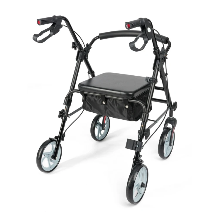 podporka-czterokolowa-aluminiowa-carbon-61862.jpg