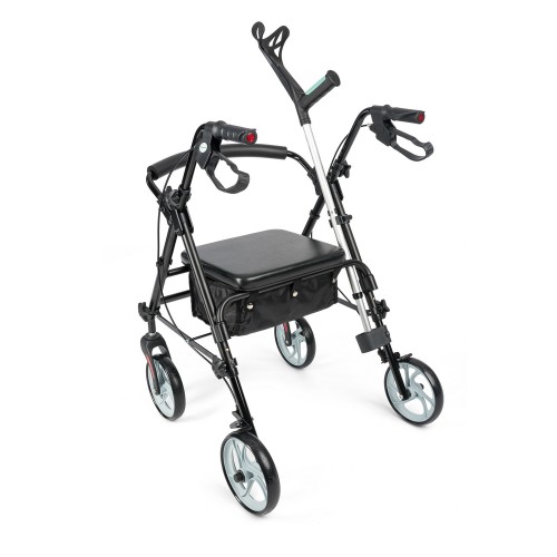 podporka-czterokolowa-aluminiowa-carbon-69818.jpg