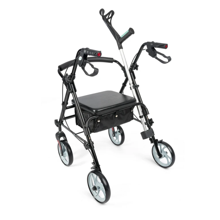 podporka-czterokolowa-aluminiowa-carbon-69818.jpg