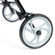 podporka-czterokolowa-aluminiowa-carbon-98141.jpg