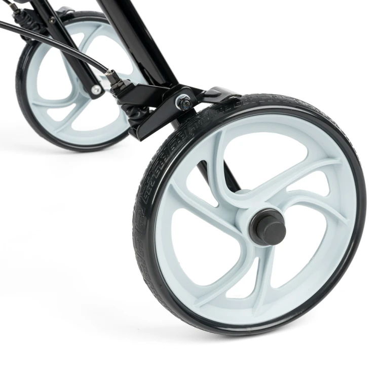 podporka-czterokolowa-aluminiowa-carbon-98141.jpg