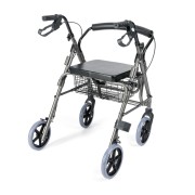 lucy-podporka-czterokolowa-aluminiowa-z-podparciem-na-nogi-11011.jpg