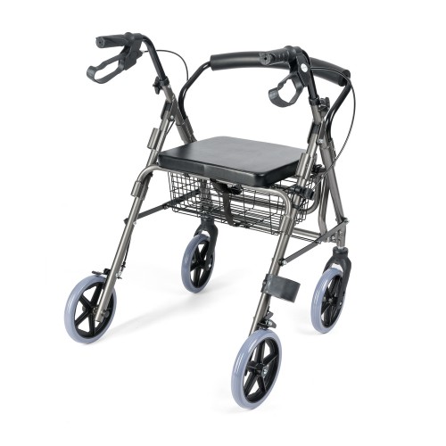 lucy-podporka-czterokolowa-aluminiowa-z-podparciem-na-nogi-11011.jpg