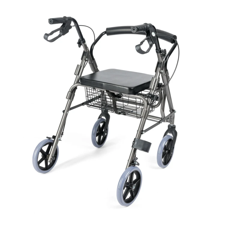 lucy-podporka-czterokolowa-aluminiowa-z-podparciem-na-nogi-11011.jpg