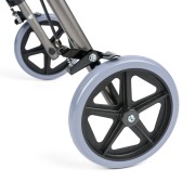 lucy-podporka-czterokolowa-aluminiowa-z-podparciem-na-nogi-22737.jpg