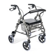 lucy-podporka-czterokolowa-aluminiowa-z-podparciem-na-nogi-55953.jpg