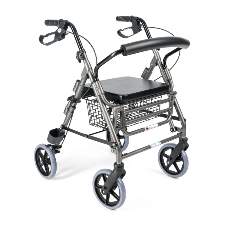 lucy-podporka-czterokolowa-aluminiowa-z-podparciem-na-nogi-55953.jpg