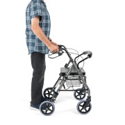 lucy-podporka-czterokolowa-aluminiowa-z-podparciem-na-nogi-62840.jpg