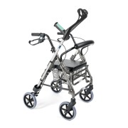 lucy-podporka-czterokolowa-aluminiowa-z-podparciem-na-nogi-64695.jpg