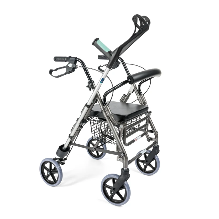 lucy-podporka-czterokolowa-aluminiowa-z-podparciem-na-nogi-64695.jpg
