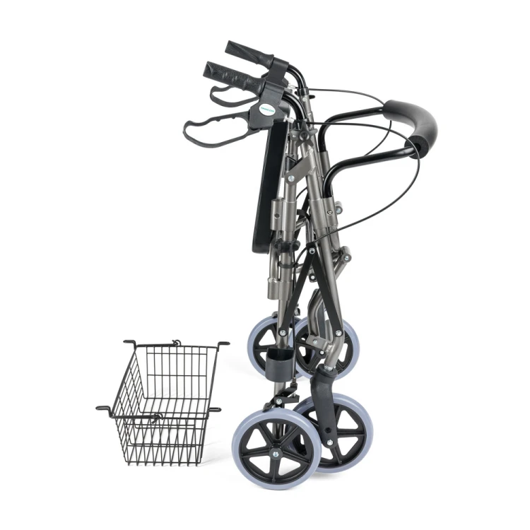 lucy-podporka-czterokolowa-aluminiowa-z-podparciem-na-nogi-93422.jpg