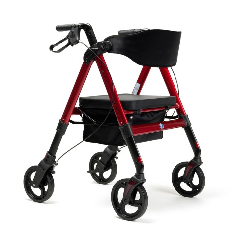 Goliat - Red - 3Q view.jpg
