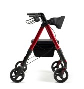 Goliat - Red - Side view.jpg