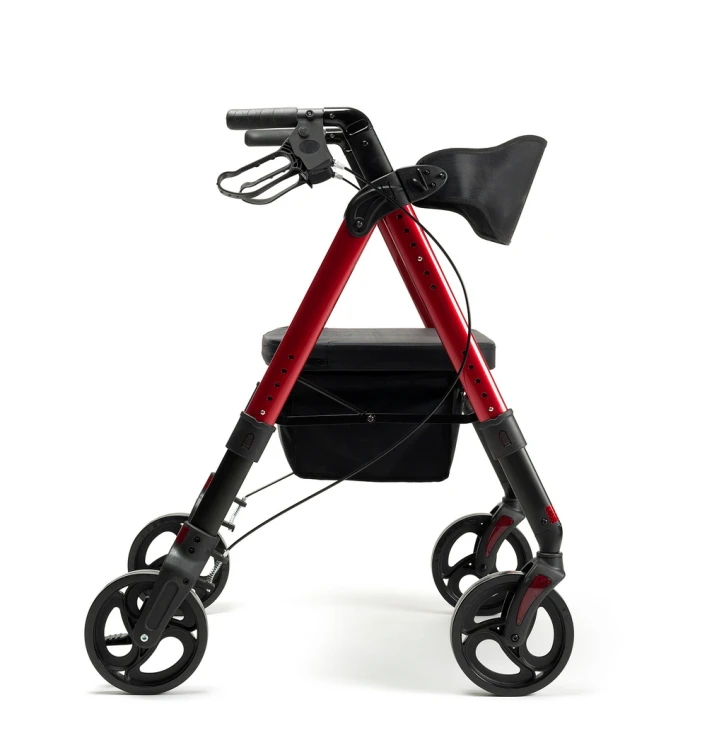 Goliat - Red - Side view.jpg