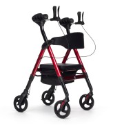 Goliat Artro - Red - 3Q view.jpg