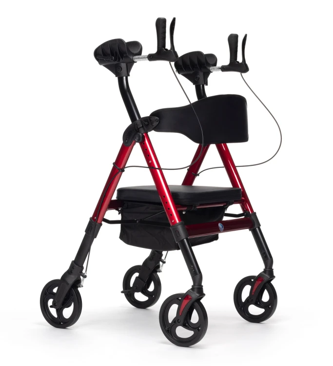 Goliat Artro - Red - 3Q view.jpg