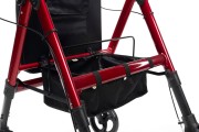 Goliat Artro - Red - Detail shopping basket.jpg