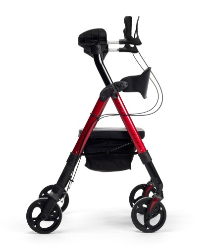Goliat Artro - Red - Side view.jpg