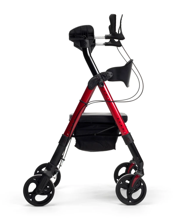 Goliat Artro - Red - Side view.jpg