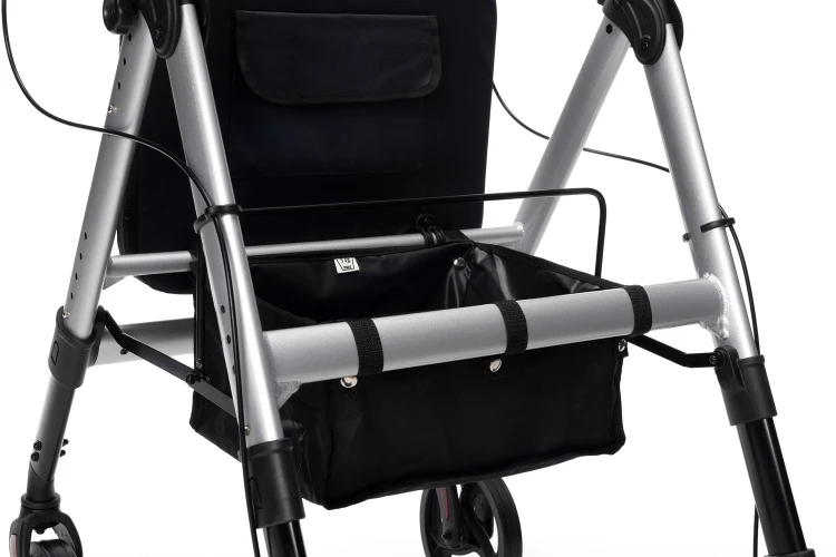 Goliat Artro - Silver - Detail shopping basket.jpg