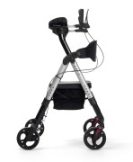 Goliat Artro - Silver - Side view.jpg