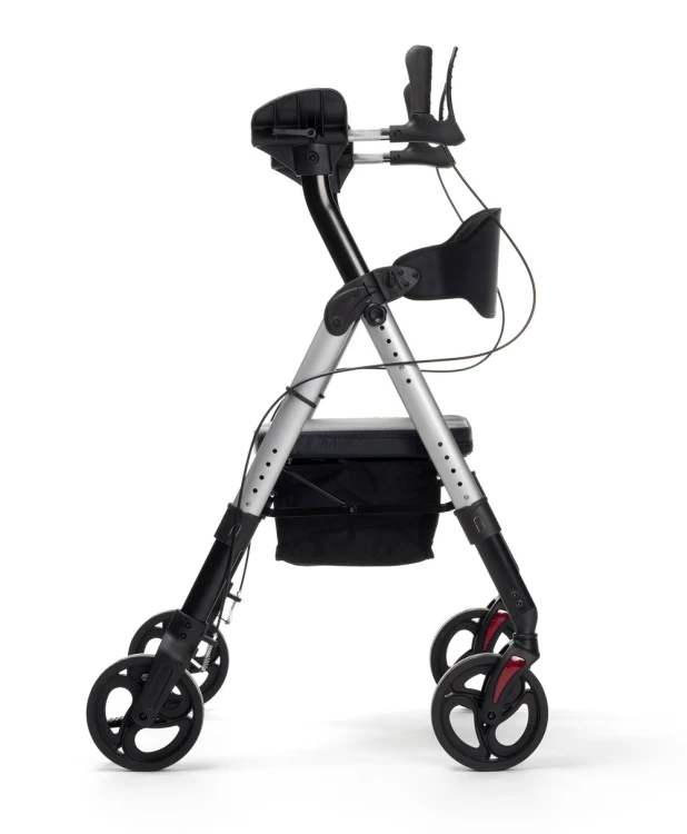 Goliat Artro - Silver - Side view.jpg