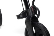 Goliat Artro - Detail crutch holder.jpg