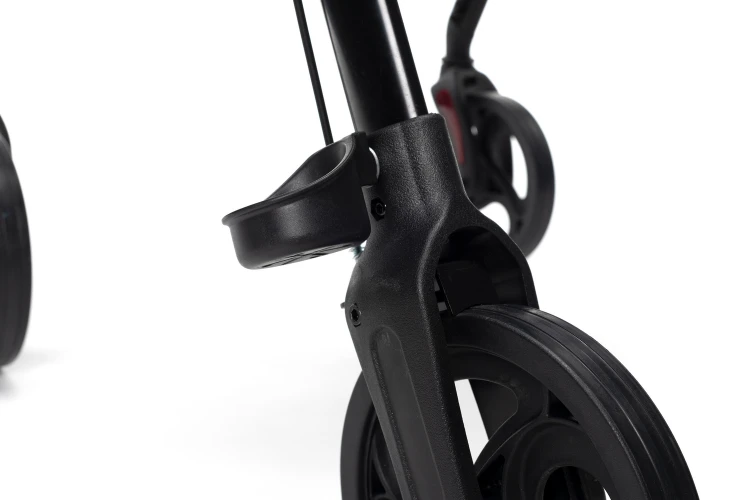 Goliat Artro - Detail crutch holder.jpg
