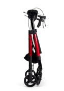 Goliat Artro - Red - Folded.jpg