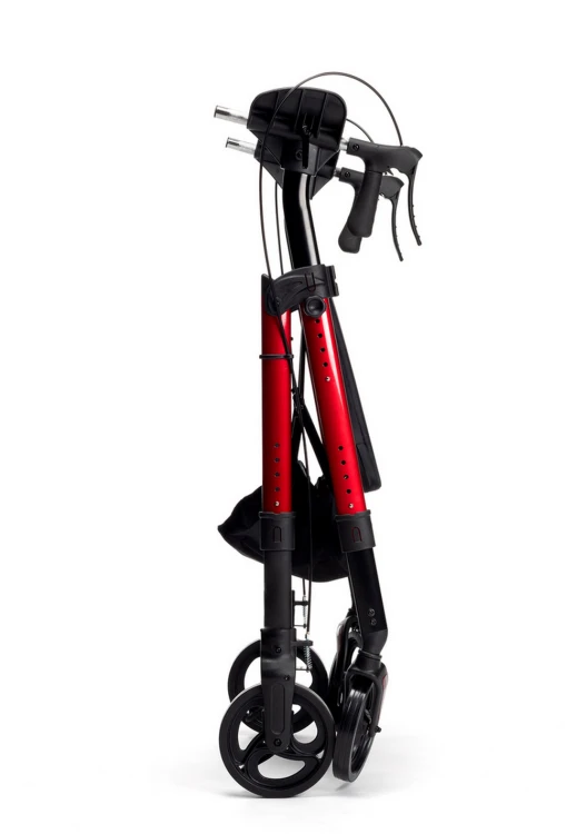 Goliat Artro - Red - Folded.jpg