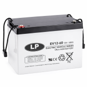 akumulator-zelowy-agm-12v-60ah-lp-ev.png